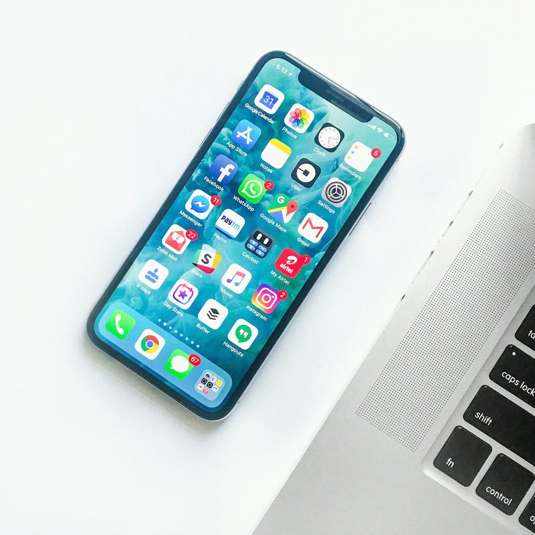 ks娱乐 APP 赛程与赛事列表界面示意